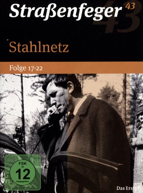Cover/Produkt Ansicht vergrößern