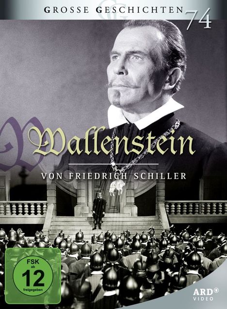 Cover/Produkt Ansicht vergrößern