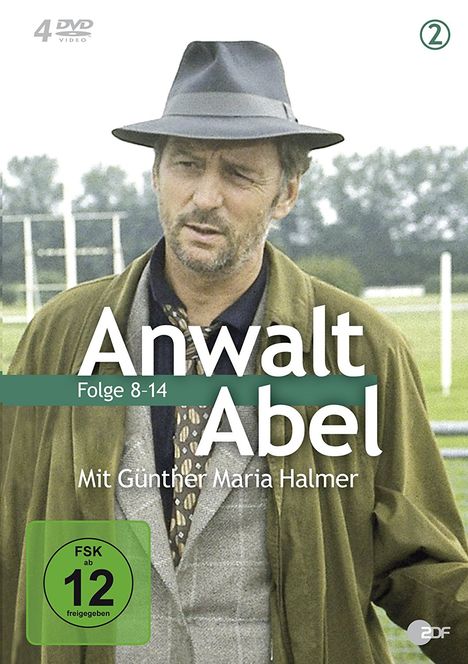 Cover/Produkt Ansicht vergrößern