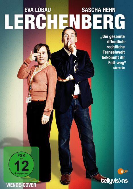 Cover/Produkt Ansicht vergrößern