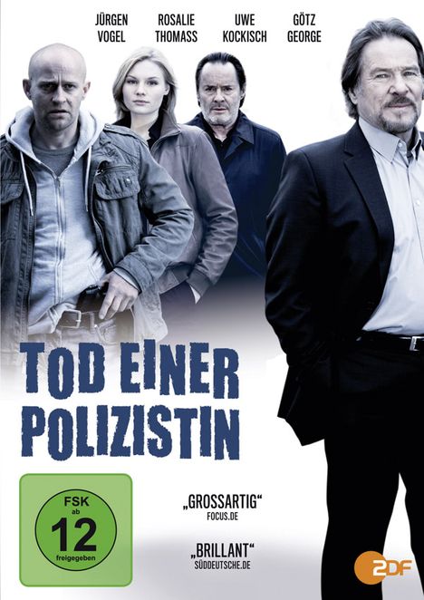 Cover/Produkt Ansicht vergrößern