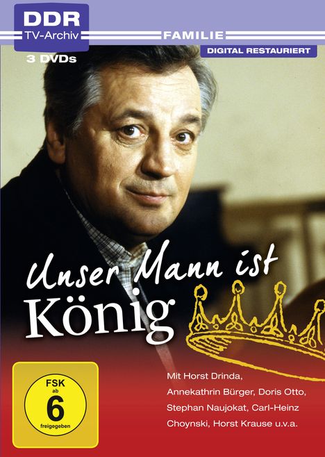 Cover/Produkt Ansicht vergrößern