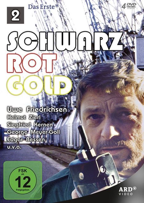 Cover/Produkt Ansicht vergrößern