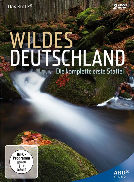 Cover/Produkt Ansicht vergrößern