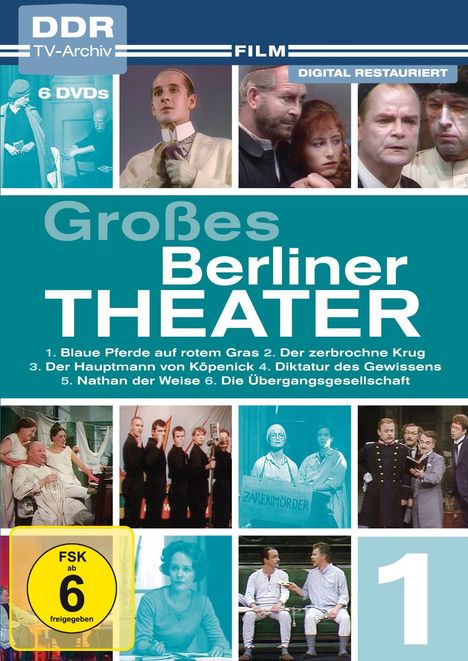 Cover/Produkt Ansicht vergrößern