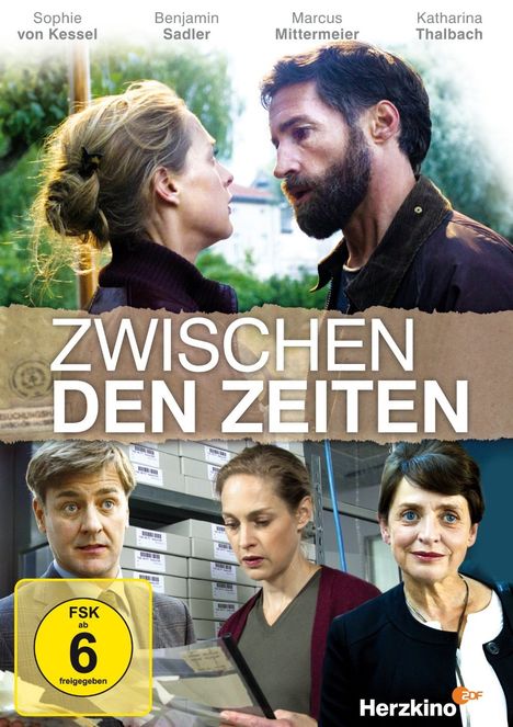 Cover/Produkt Ansicht vergrößern