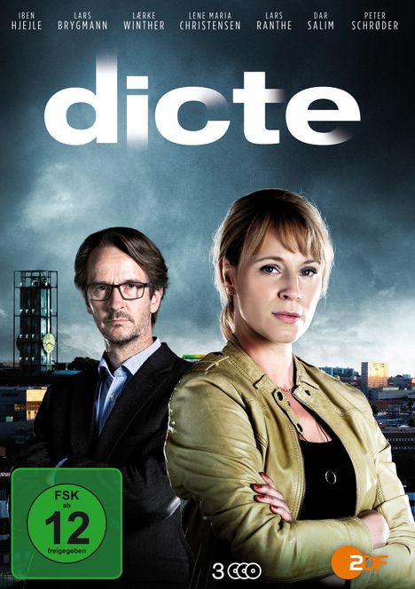 Cover/Produkt Ansicht vergrößern