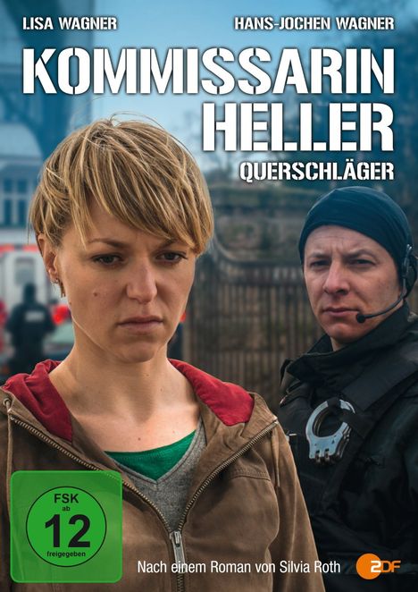 Cover/Produkt Ansicht vergrößern