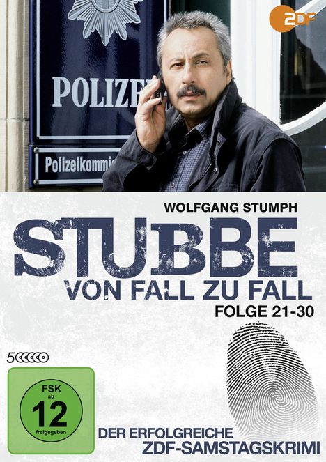 Cover/Produkt Ansicht vergrößern
