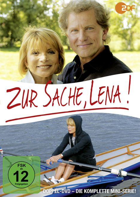 Cover/Produkt Ansicht vergrößern