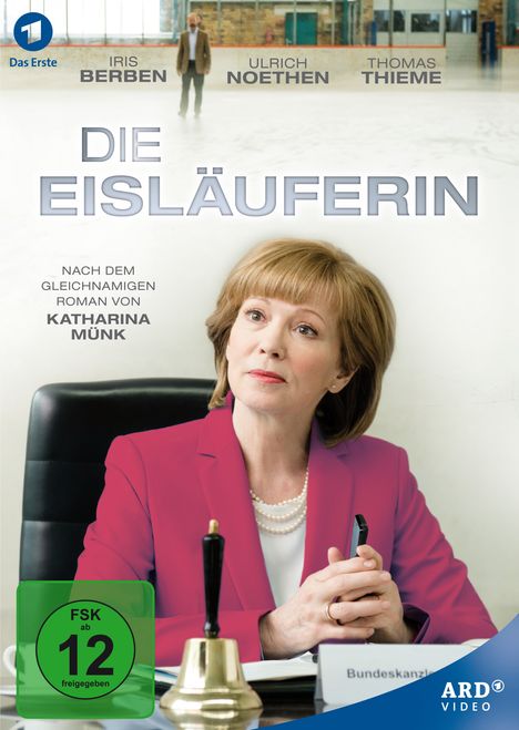 Cover/Produkt Ansicht vergrößern