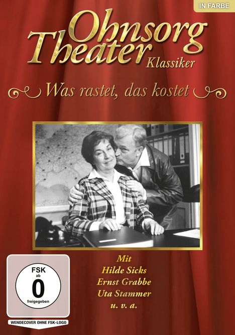 Cover/Produkt Ansicht vergrößern
