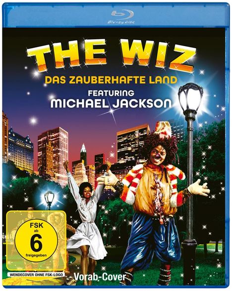 Cover/Produkt Ansicht vergrößern