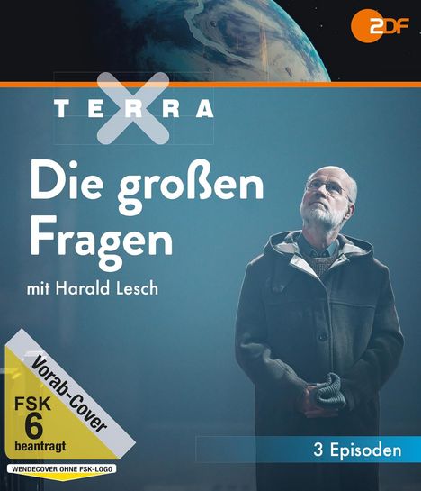 Cover/Produkt Ansicht vergrößern
