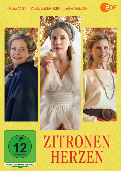 Cover/Produkt Ansicht vergrößern
