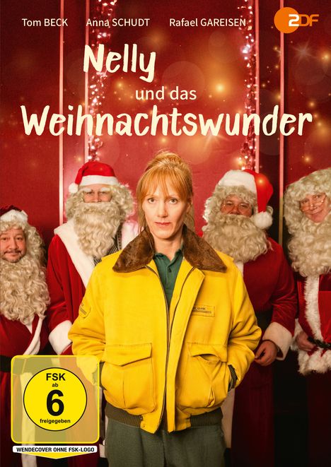 Cover/Produkt Ansicht vergrößern