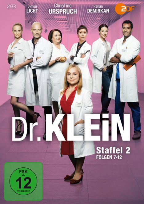 Cover/Produkt Ansicht vergrößern