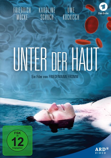 Cover/Produkt Ansicht vergrößern