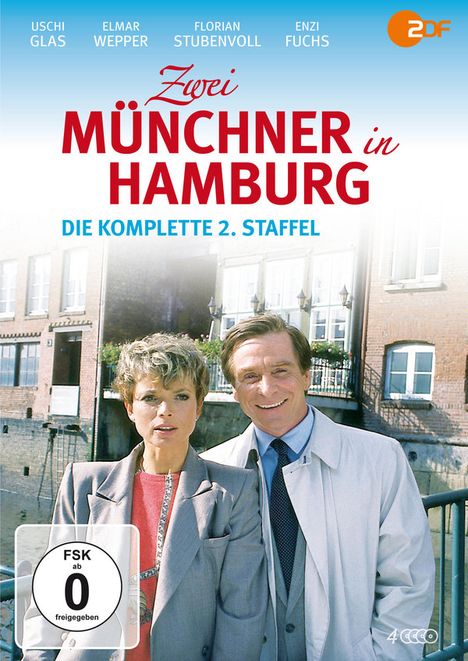 Cover/Produkt Ansicht vergrößern