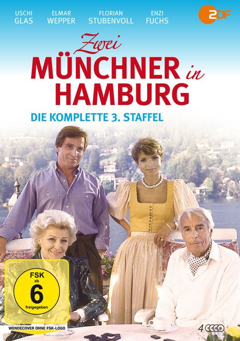 Cover/Produkt Ansicht vergrößern