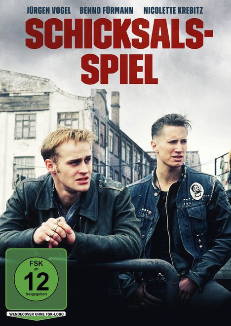 Cover/Produkt Ansicht vergrößern