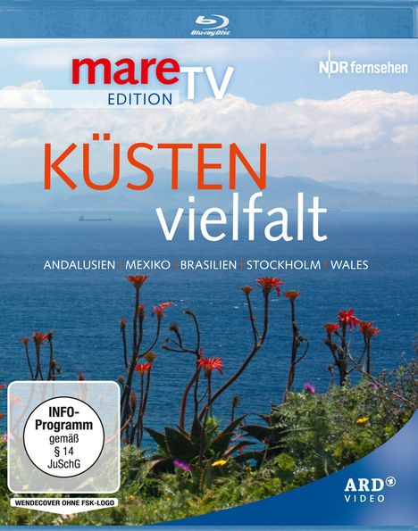 Cover/Produkt Ansicht vergrößern