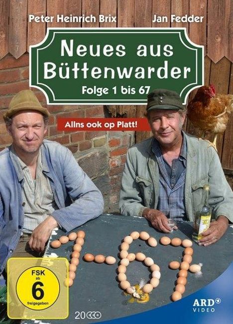Cover/Produkt Ansicht vergrößern