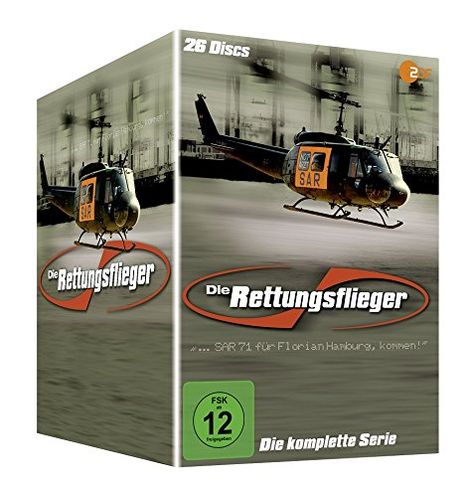 Cover/Produkt Ansicht vergrößern