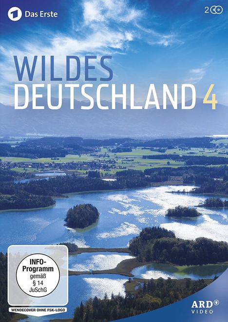 Cover/Produkt Ansicht vergrößern