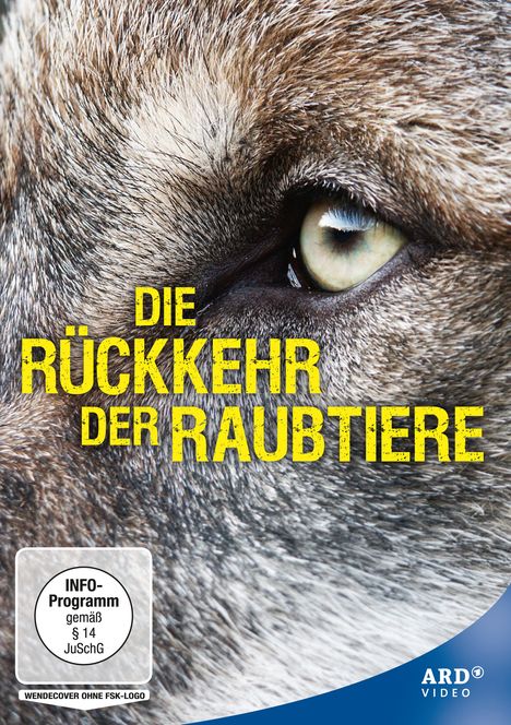 Cover/Produkt Ansicht vergrößern