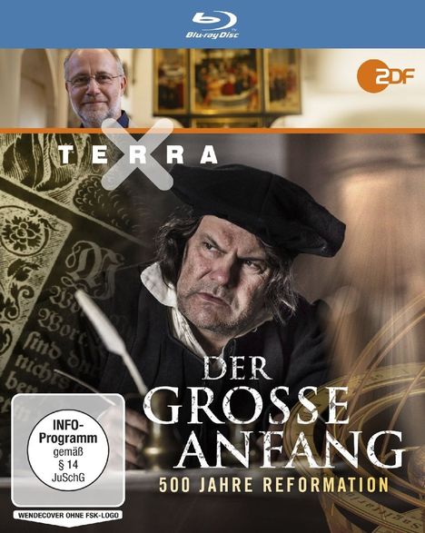 Cover/Produkt Ansicht vergrößern