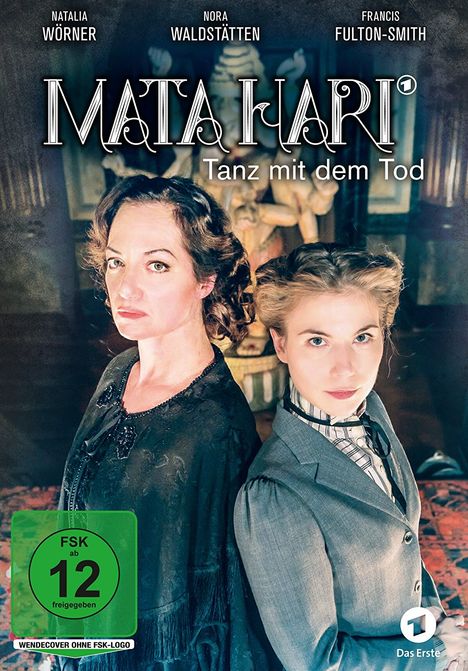 Cover/Produkt Ansicht vergrößern