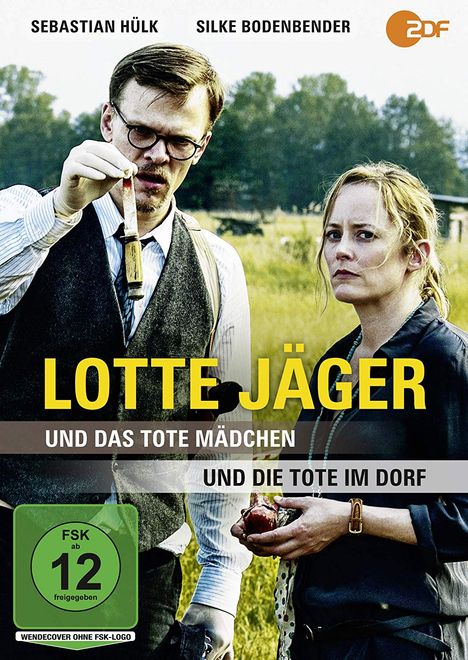 Cover/Produkt Ansicht vergrößern