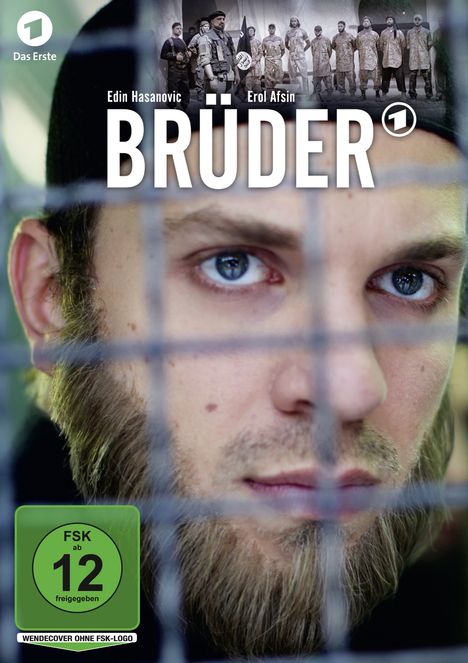 Cover/Produkt Ansicht vergrößern