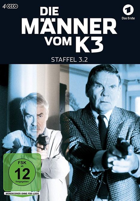 Cover/Produkt Ansicht vergrößern