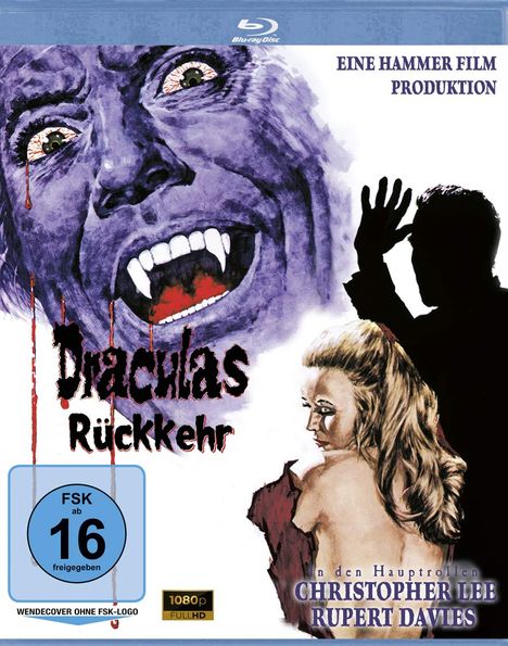 Cover/Produkt Ansicht vergrößern