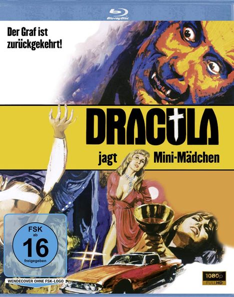 Cover/Produkt Ansicht vergrößern