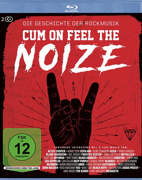 Cover/Produkt Ansicht vergrößern