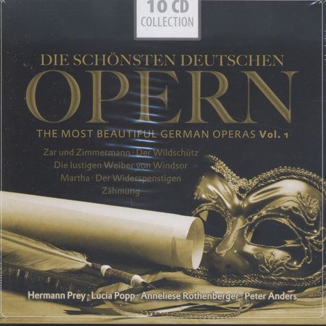 Cover/Produkt Ansicht vergrößern