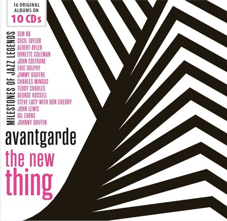 Cover/Produkt Ansicht vergrößern