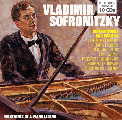 Cover/Produkt Ansicht vergrößern