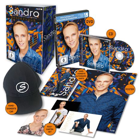 Cover/Produkt Ansicht vergrößern
