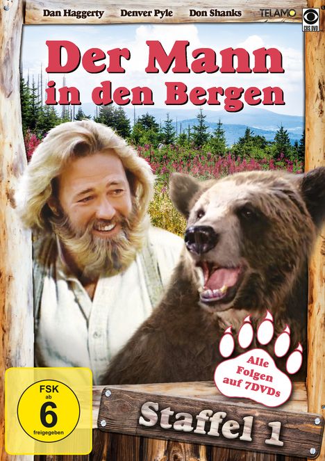 Cover/Produkt Ansicht vergrößern