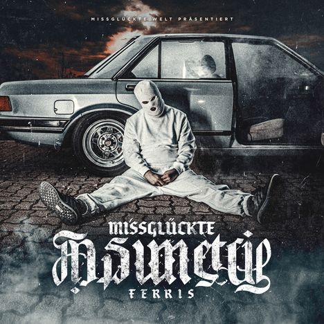 Cover/Produkt Ansicht vergrößern