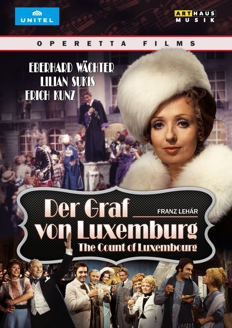 Cover/Produkt Ansicht vergrößern