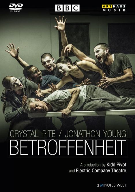 Cover/Produkt Ansicht vergrößern