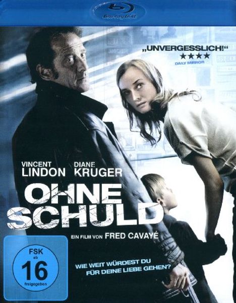 Cover/Produkt Ansicht vergrößern