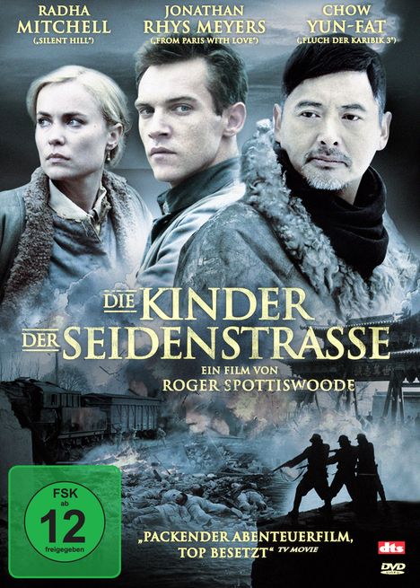 Cover/Produkt Ansicht vergrößern