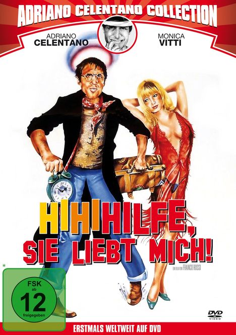 Cover/Produkt Ansicht vergrößern