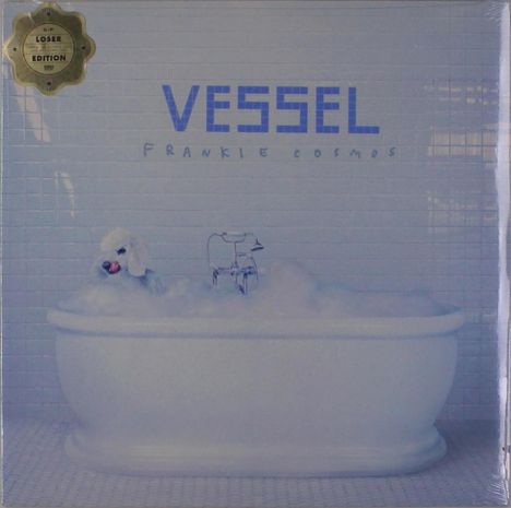 Cover/Produkt Ansicht vergrößern